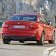 Illustration for article titled 2014 BMW M235i: This Is All Of It